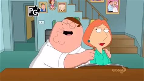 family guy full episodes youtube|family guy full episodes free.